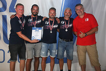 Schlussag1_027IMG_4504.jpg