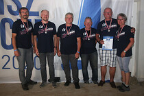 Schlussag1_028IMG_4508.jpg
