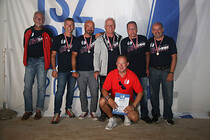 Schlussag1_029IMG_4513.jpg