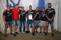 Schlussag1_030IMG_4515.jpg