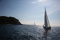 Tag1_002IMG_4371.jpg