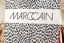 marccain006.jpg