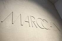 marccain014.jpg