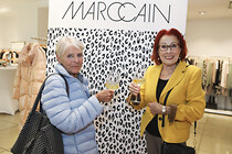 marccain015.jpg