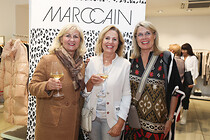 marccain018.jpg