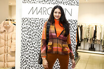 marccain026.jpg