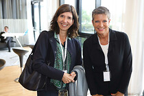 IMG_0771.jpg