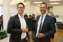IMG_0791.jpg
