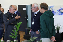IMG_0807.jpg