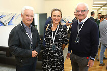 IMG_0819.jpg