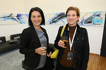 IMG_0827.jpg
