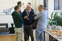 IMG_0833.jpg