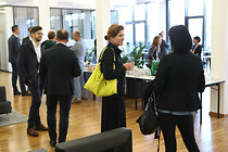 IMG_0838.jpg