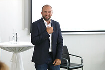 IMG_0845.jpg