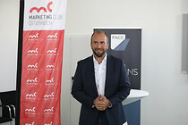 IMG_0862.jpg