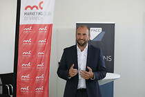 IMG_0864.jpg