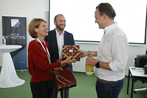 IMG_0869.jpg