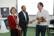 IMG_0875.jpg