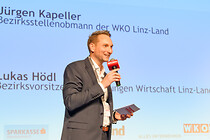 wko_traun_0005.jpg