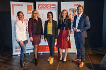 wko_traun_0015.jpg