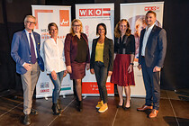 wko_traun_0017.jpg