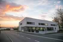 Scharten0001.jpg