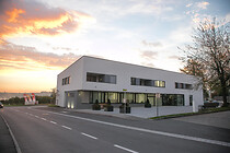 Scharten0002.jpg