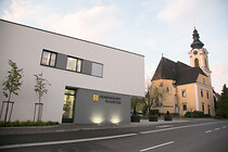 Scharten0003.jpg