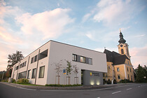 Scharten0004.jpg