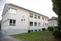 Scharten0005.jpg