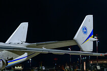 antonov_225_0266.jpg