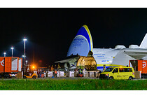 antonov_225_0275.jpg