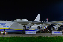 antonov_225_0285.jpg