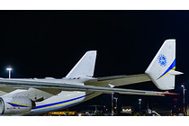 antonov_225_0301.jpg