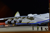 antonov_225_0304.jpg