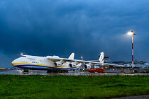 antonov_225_0321.jpg