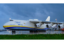 antonov_225_0329.jpg