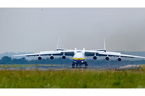 antonov_22_0201.jpg