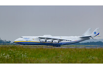 antonov_22_0222.jpg