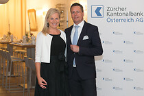 002IMG_5157.jpg