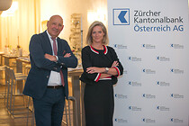 007IMG_5180.jpg
