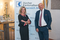 009IMG_5184.jpg