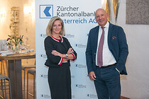 010IMG_5186.jpg