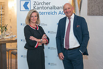 011IMG_5188.jpg