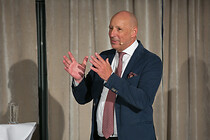 017IMG_5224.jpg
