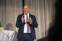 022IMG_5263.jpg