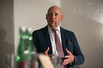 023IMG_5326.jpg