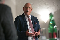024IMG_5329.jpg