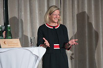 025IMG_5278.jpg