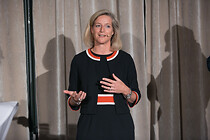 026IMG_5310.jpg
